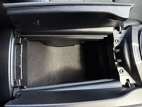 USED 2019 69 MERCEDES-BENZ E-CLASS 2.0 E220d AMG Line Coupe 2dr Diesel G-Tronic+ Euro 6 (s/s) (194 ps) Digital Dash,Camera, Heat Seat