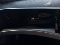 USED 2019 69 MERCEDES-BENZ E-CLASS 2.0 E220d AMG Line Coupe 2dr Diesel G-Tronic+ Euro 6 (s/s) (194 ps) Digital Dash,Camera, Heat Seat