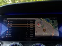USED 2019 69 MERCEDES-BENZ E-CLASS 2.0 E220d AMG Line Coupe 2dr Diesel G-Tronic+ Euro 6 (s/s) (194 ps) Digital Dash,Camera, Heat Seat