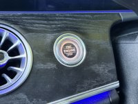 USED 2019 69 MERCEDES-BENZ E-CLASS 2.0 E220d AMG Line Coupe 2dr Diesel G-Tronic+ Euro 6 (s/s) (194 ps) Digital Dash,Camera, Heat Seat