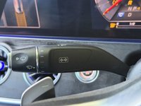 USED 2019 69 MERCEDES-BENZ E-CLASS 2.0 E220d AMG Line Coupe 2dr Diesel G-Tronic+ Euro 6 (s/s) (194 ps) Digital Dash,Camera, Heat Seat