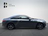 USED 2019 69 MERCEDES-BENZ E-CLASS 2.0 E220d AMG Line Coupe 2dr Diesel G-Tronic+ Euro 6 (s/s) (194 ps) Digital Dash,Camera, Heat Seat
