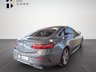USED 2019 69 MERCEDES-BENZ E-CLASS 2.0 E220d AMG Line Coupe 2dr Diesel G-Tronic+ Euro 6 (s/s) (194 ps) Digital Dash,Camera, Heat Seat