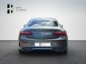 USED 2019 69 MERCEDES-BENZ E-CLASS 2.0 E220d AMG Line Coupe 2dr Diesel G-Tronic+ Euro 6 (s/s) (194 ps) Digital Dash,Camera, Heat Seat