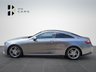 USED 2019 69 MERCEDES-BENZ E-CLASS 2.0 E220d AMG Line Coupe 2dr Diesel G-Tronic+ Euro 6 (s/s) (194 ps) Digital Dash,Camera, Heat Seat