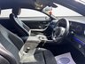 USED 2019 69 MERCEDES-BENZ E-CLASS 2.0 E220d AMG Line Coupe 2dr Diesel G-Tronic+ Euro 6 (s/s) (194 ps) Digital Dash,Camera, Heat Seat