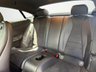 USED 2019 69 MERCEDES-BENZ E-CLASS 2.0 E220d AMG Line Coupe 2dr Diesel G-Tronic+ Euro 6 (s/s) (194 ps) Digital Dash,Camera, Heat Seat