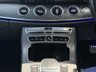 USED 2019 69 MERCEDES-BENZ E-CLASS 2.0 E220d AMG Line Coupe 2dr Diesel G-Tronic+ Euro 6 (s/s) (194 ps) Digital Dash,Camera, Heat Seat