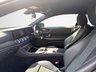 USED 2019 69 MERCEDES-BENZ E-CLASS 2.0 E220d AMG Line Coupe 2dr Diesel G-Tronic+ Euro 6 (s/s) (194 ps) Digital Dash,Camera, Heat Seat