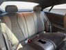 USED 2019 69 MERCEDES-BENZ E-CLASS 2.0 E220d AMG Line Coupe 2dr Diesel G-Tronic+ Euro 6 (s/s) (194 ps) Digital Dash,Camera, Heat Seat