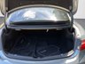 USED 2019 69 MERCEDES-BENZ E-CLASS 2.0 E220d AMG Line Coupe 2dr Diesel G-Tronic+ Euro 6 (s/s) (194 ps) Digital Dash,Camera, Heat Seat