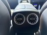 USED 2019 69 MERCEDES-BENZ E-CLASS 2.0 E220d AMG Line Coupe 2dr Diesel G-Tronic+ Euro 6 (s/s) (194 ps) Digital Dash,Camera, Heat Seat