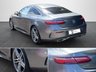 USED 2019 69 MERCEDES-BENZ E-CLASS 2.0 E220d AMG Line Coupe 2dr Diesel G-Tronic+ Euro 6 (s/s) (194 ps) Digital Dash,Camera, Heat Seat