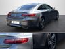 USED 2019 69 MERCEDES-BENZ E-CLASS 2.0 E220d AMG Line Coupe 2dr Diesel G-Tronic+ Euro 6 (s/s) (194 ps) Digital Dash,Camera, Heat Seat