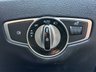 USED 2019 69 MERCEDES-BENZ E-CLASS 2.0 E220d AMG Line Coupe 2dr Diesel G-Tronic+ Euro 6 (s/s) (194 ps) Digital Dash,Camera, Heat Seat