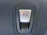 USED 2019 69 MERCEDES-BENZ E-CLASS 2.0 E220d AMG Line Coupe 2dr Diesel G-Tronic+ Euro 6 (s/s) (194 ps) Digital Dash,Camera, Heat Seat