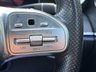 USED 2019 69 MERCEDES-BENZ E-CLASS 2.0 E220d AMG Line Coupe 2dr Diesel G-Tronic+ Euro 6 (s/s) (194 ps) Digital Dash,Camera, Heat Seat