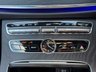USED 2019 69 MERCEDES-BENZ E-CLASS 2.0 E220d AMG Line Coupe 2dr Diesel G-Tronic+ Euro 6 (s/s) (194 ps) Digital Dash,Camera, Heat Seat