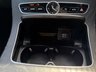 USED 2019 69 MERCEDES-BENZ E-CLASS 2.0 E220d AMG Line Coupe 2dr Diesel G-Tronic+ Euro 6 (s/s) (194 ps) Digital Dash,Camera, Heat Seat