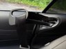 USED 2019 69 MERCEDES-BENZ E-CLASS 2.0 E220d AMG Line Coupe 2dr Diesel G-Tronic+ Euro 6 (s/s) (194 ps) Digital Dash,Camera, Heat Seat