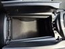 USED 2019 69 MERCEDES-BENZ E-CLASS 2.0 E220d AMG Line Coupe 2dr Diesel G-Tronic+ Euro 6 (s/s) (194 ps) Digital Dash,Camera, Heat Seat