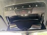 USED 2019 69 MERCEDES-BENZ E-CLASS 2.0 E220d AMG Line Coupe 2dr Diesel G-Tronic+ Euro 6 (s/s) (194 ps) Digital Dash,Camera, Heat Seat