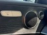 USED 2019 69 MERCEDES-BENZ E-CLASS 2.0 E220d AMG Line Coupe 2dr Diesel G-Tronic+ Euro 6 (s/s) (194 ps) Digital Dash,Camera, Heat Seat