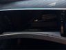 USED 2019 69 MERCEDES-BENZ E-CLASS 2.0 E220d AMG Line Coupe 2dr Diesel G-Tronic+ Euro 6 (s/s) (194 ps) Digital Dash,Camera, Heat Seat