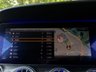 USED 2019 69 MERCEDES-BENZ E-CLASS 2.0 E220d AMG Line Coupe 2dr Diesel G-Tronic+ Euro 6 (s/s) (194 ps) Digital Dash,Camera, Heat Seat