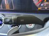 USED 2019 69 MERCEDES-BENZ E-CLASS 2.0 E220d AMG Line Coupe 2dr Diesel G-Tronic+ Euro 6 (s/s) (194 ps) Digital Dash,Camera, Heat Seat