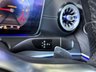 USED 2019 69 MERCEDES-BENZ E-CLASS 2.0 E220d AMG Line Coupe 2dr Diesel G-Tronic+ Euro 6 (s/s) (194 ps) Digital Dash,Camera, Heat Seat