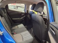 USED 2015 15 MAZDA MAZDA2 1.5 SKYACTIV-G SE Hatchback 5dr Petrol Manual Euro 6 (s/s) (75 ps) 