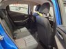 USED 2015 15 MAZDA MAZDA2 1.5 SKYACTIV-G SE Hatchback 5dr Petrol Manual Euro 6 (s/s) (75 ps) 
