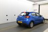 USED 2015 15 MAZDA MAZDA2 1.5 SKYACTIV-G SE Hatchback 5dr Petrol Manual Euro 6 (s/s) (75 ps) 