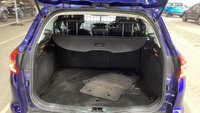 USED 2015 65 FORD FOCUS 2.0 TDCi Titanium X Powershift Euro 6 (s/s) 5dr FULL SERVICE HISTORY X 2KEYS