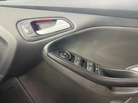 USED 2015 65 FORD FOCUS 2.0 TDCi Titanium X Powershift Euro 6 (s/s) 5dr FULL SERVICE HISTORY X 2KEYS
