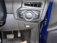 USED 2015 65 FORD FOCUS 2.0 TDCi Titanium X Powershift Euro 6 (s/s) 5dr FULL SERVICE HISTORY X 2KEYS