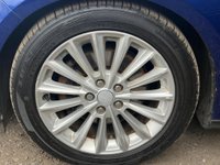 USED 2015 65 FORD FOCUS 2.0 TDCi Titanium X Powershift Euro 6 (s/s) 5dr FULL SERVICE HISTORY X 2KEYS