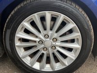 USED 2015 65 FORD FOCUS 2.0 TDCi Titanium X Powershift Euro 6 (s/s) 5dr FULL SERVICE HISTORY X 2KEYS