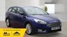 USED 2015 65 FORD FOCUS 2.0 TDCi Titanium X Powershift Euro 6 (s/s) 5dr FULL SERVICE HISTORY X 2KEYS