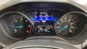 USED 2015 65 FORD FOCUS 2.0 TDCi Titanium X Powershift Euro 6 (s/s) 5dr FULL SERVICE HISTORY X 2KEYS