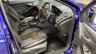 USED 2015 65 FORD FOCUS 2.0 TDCi Titanium X Powershift Euro 6 (s/s) 5dr FULL SERVICE HISTORY X 2KEYS