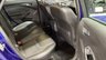 USED 2015 65 FORD FOCUS 2.0 TDCi Titanium X Powershift Euro 6 (s/s) 5dr FULL SERVICE HISTORY X 2KEYS