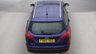 USED 2015 65 FORD FOCUS 2.0 TDCi Titanium X Powershift Euro 6 (s/s) 5dr FULL SERVICE HISTORY X 2KEYS