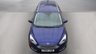 USED 2015 65 FORD FOCUS 2.0 TDCi Titanium X Powershift Euro 6 (s/s) 5dr FULL SERVICE HISTORY X 2KEYS