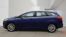 USED 2015 65 FORD FOCUS 2.0 TDCi Titanium X Powershift Euro 6 (s/s) 5dr FULL SERVICE HISTORY X 2KEYS
