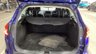 USED 2015 65 FORD FOCUS 2.0 TDCi Titanium X Powershift Euro 6 (s/s) 5dr FULL SERVICE HISTORY X 2KEYS