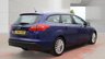 USED 2015 65 FORD FOCUS 2.0 TDCi Titanium X Powershift Euro 6 (s/s) 5dr FULL SERVICE HISTORY X 2KEYS
