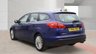 USED 2015 65 FORD FOCUS 2.0 TDCi Titanium X Powershift Euro 6 (s/s) 5dr FULL SERVICE HISTORY X 2KEYS