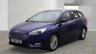 USED 2015 65 FORD FOCUS 2.0 TDCi Titanium X Powershift Euro 6 (s/s) 5dr FULL SERVICE HISTORY X 2KEYS